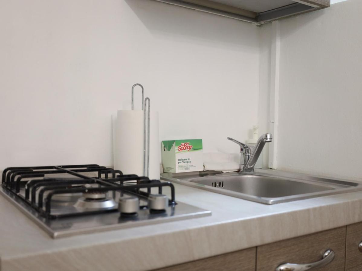 Cavour Apartment Florence